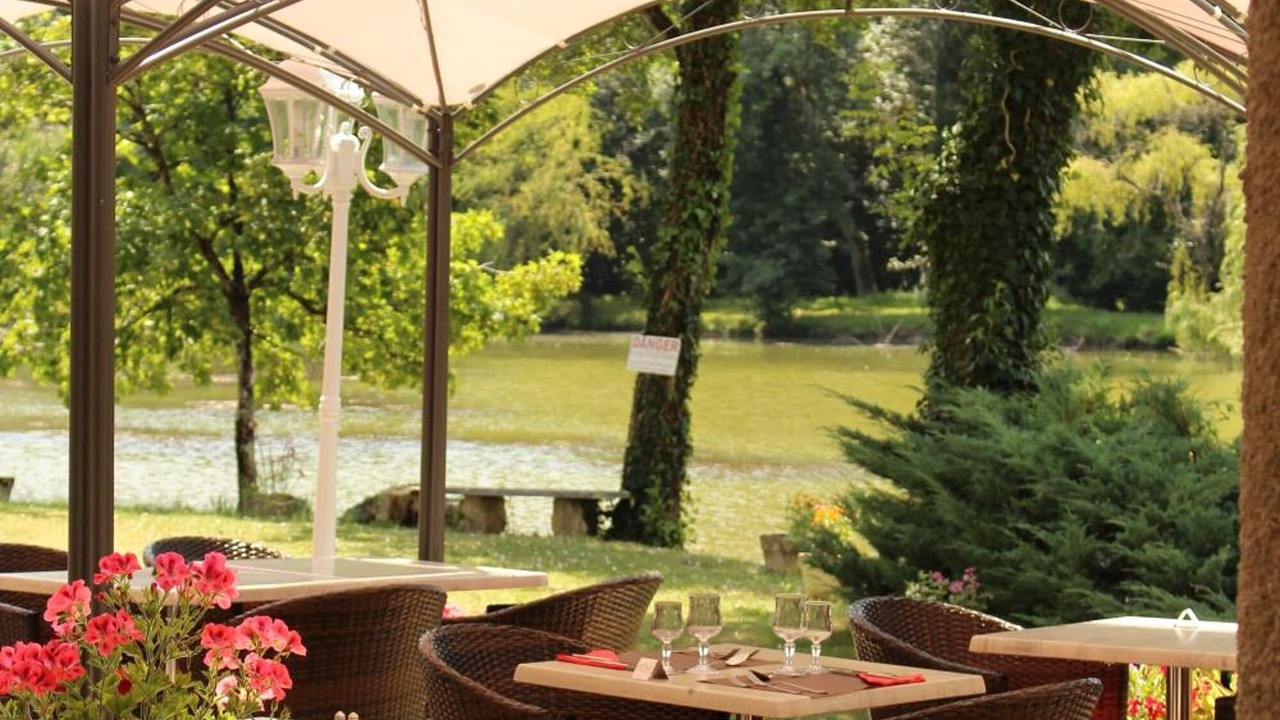 Photo of Others in Chancelade