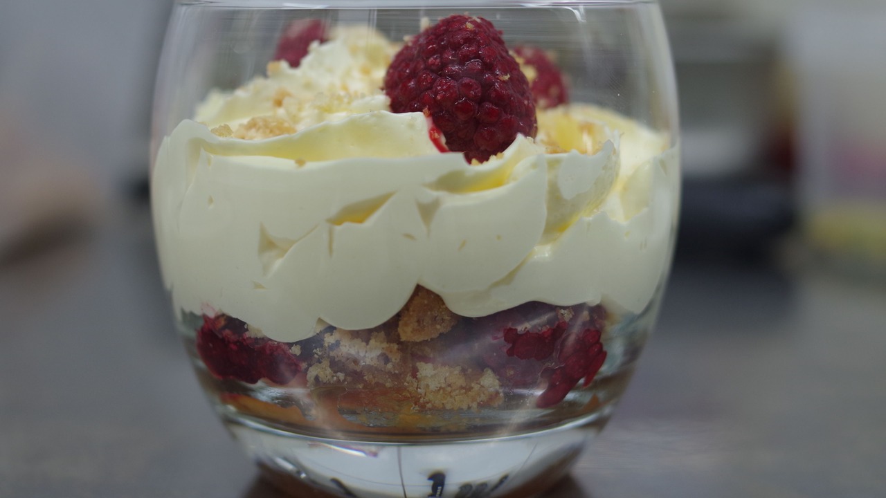 Photo of Others in Speloncato