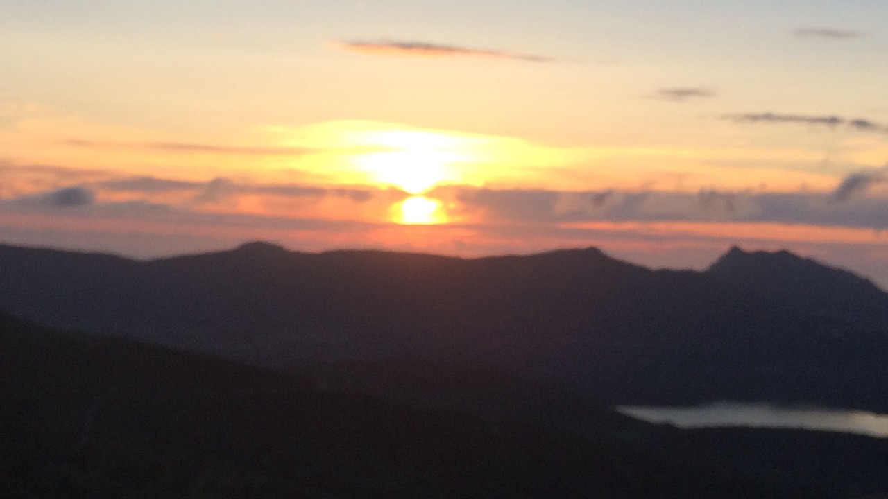 Photo of Bedroom in Speloncato