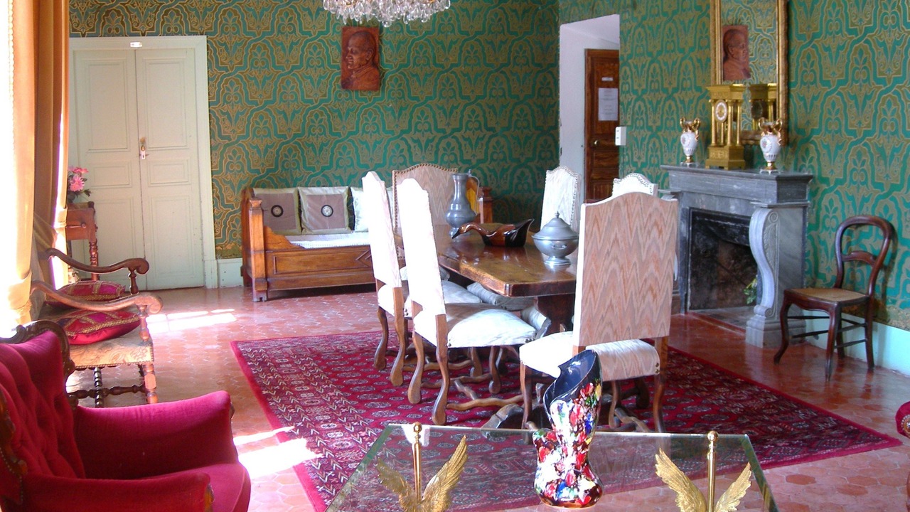 Photo of Others in Speloncato