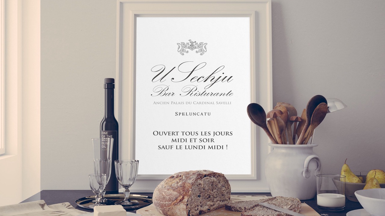 Photo of Others in Speloncato