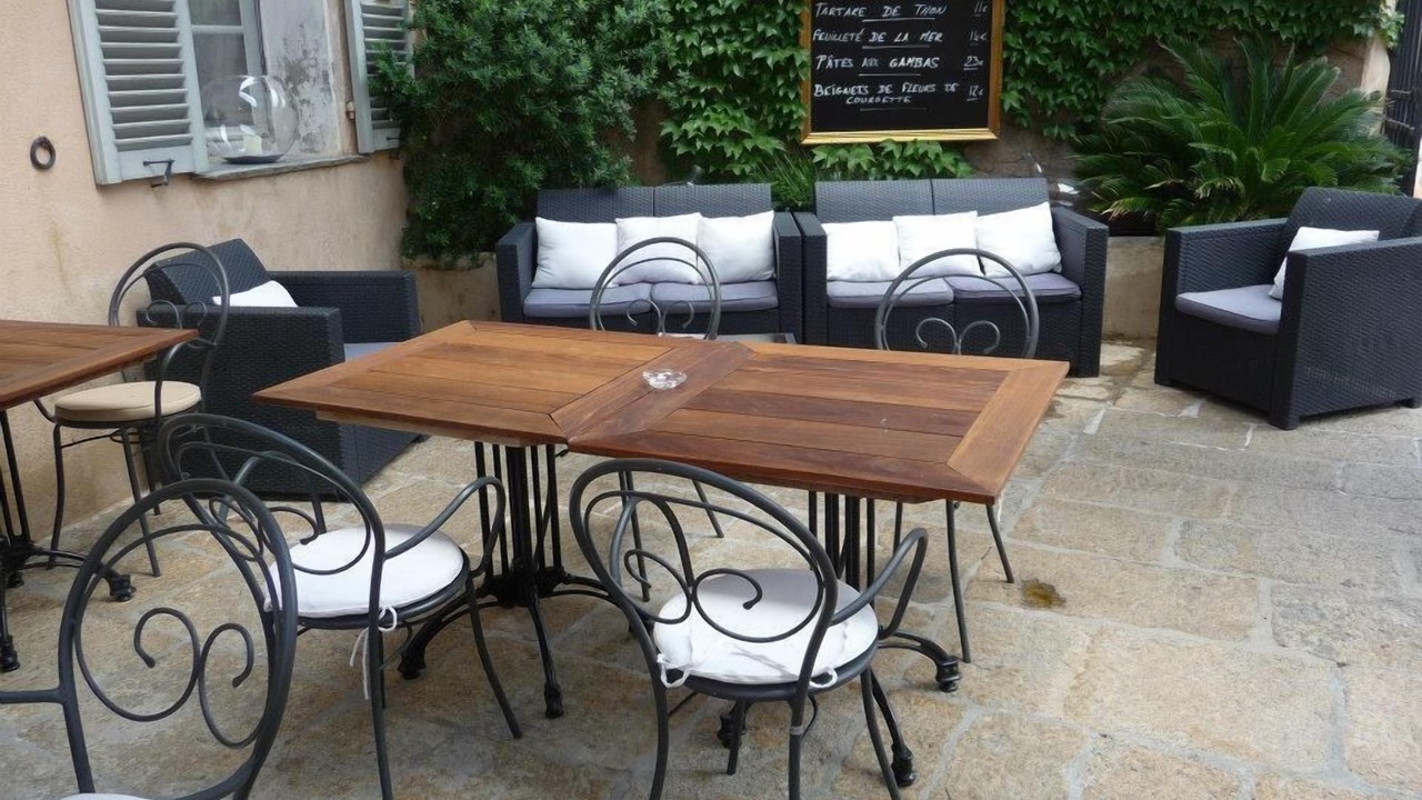 Photo of Others in Speloncato