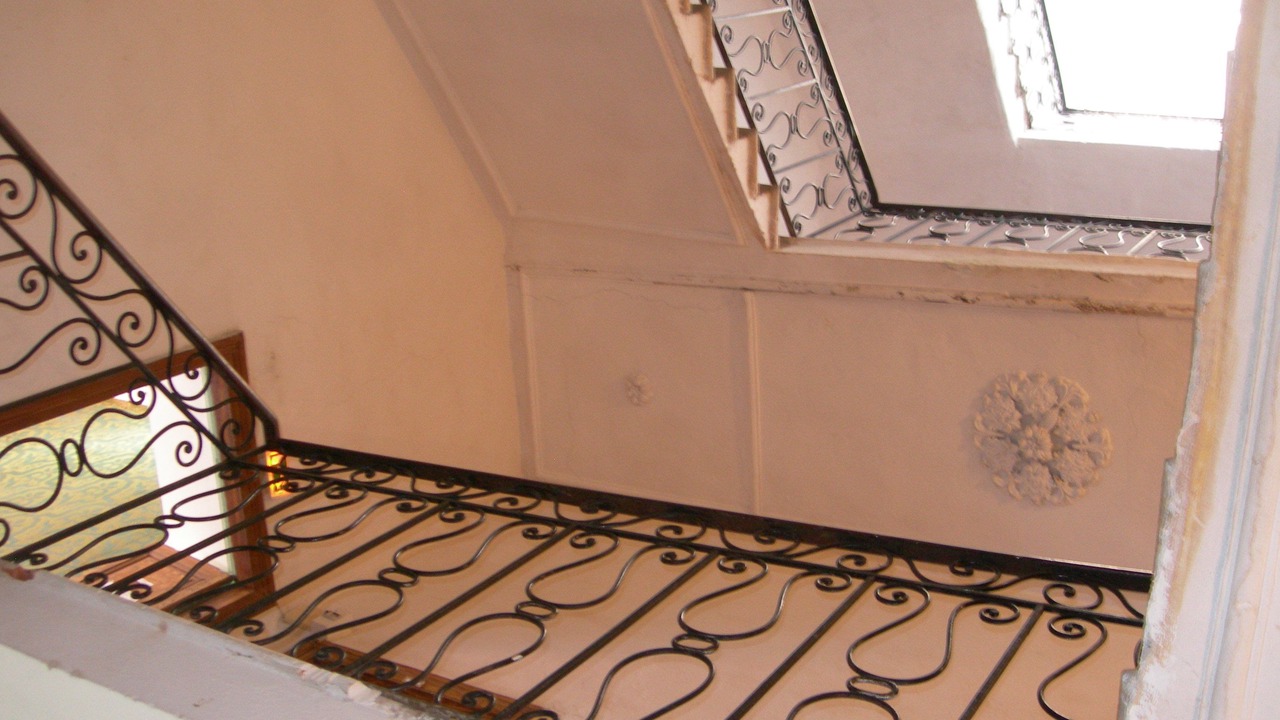 Photo of Others in Speloncato