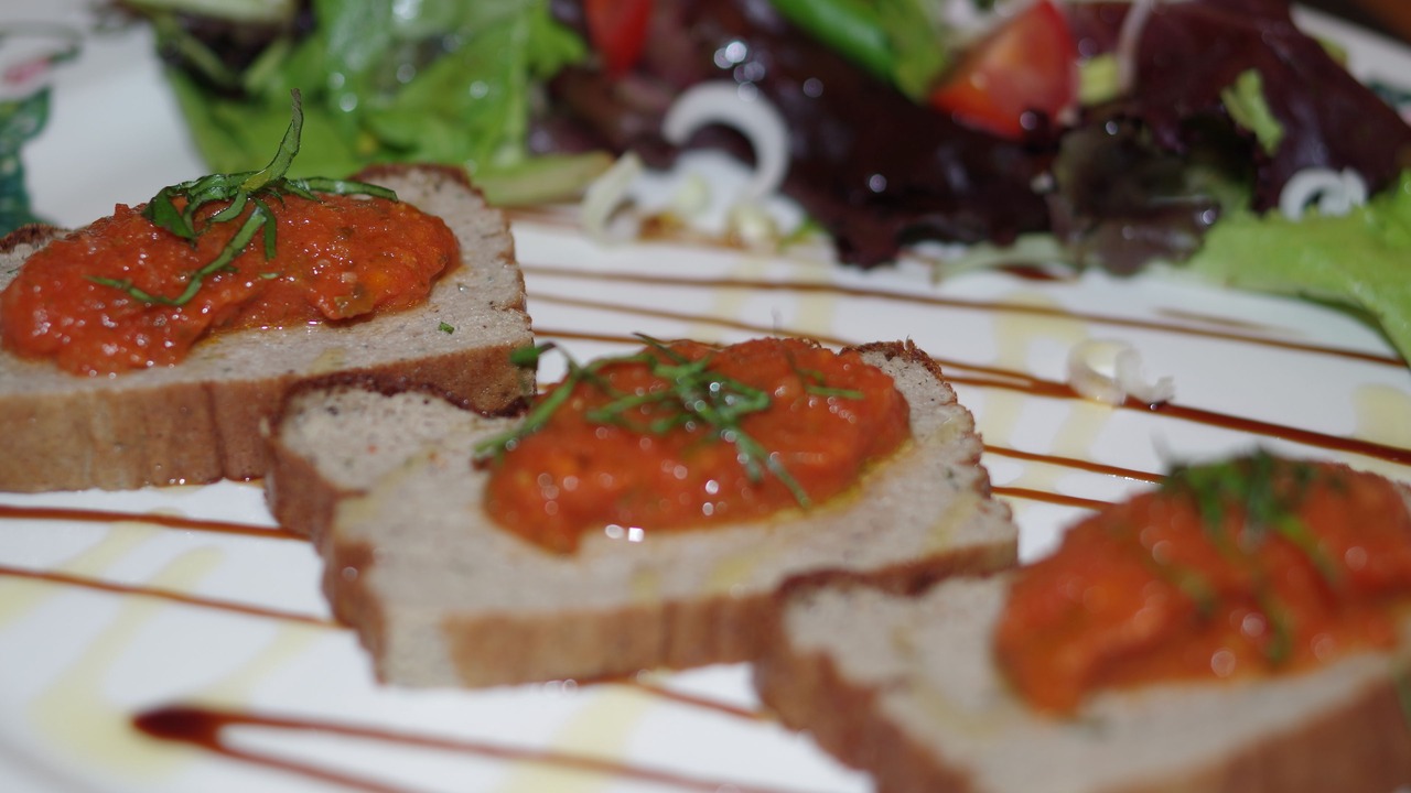 Photo of Others in Speloncato