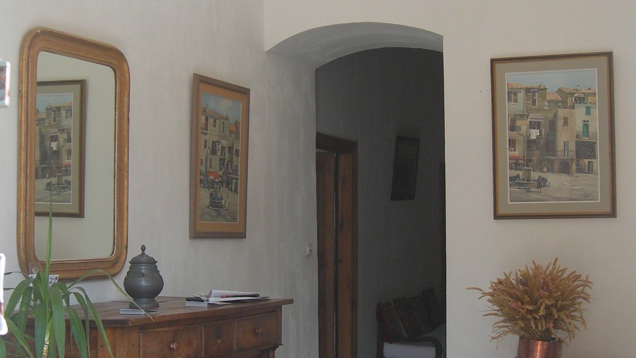 Photo of Others in Speloncato