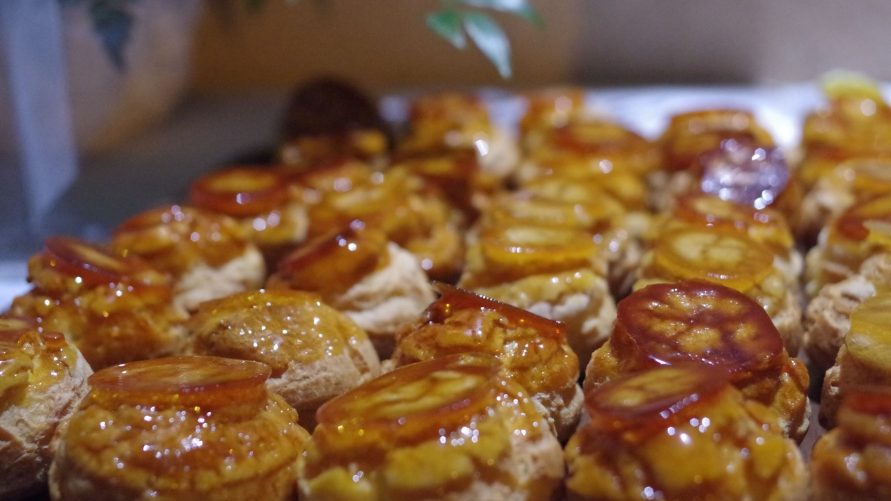 Photo of Others in Speloncato