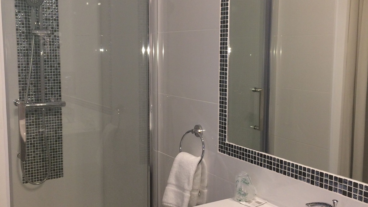 Photo of Bedroom in Speloncato