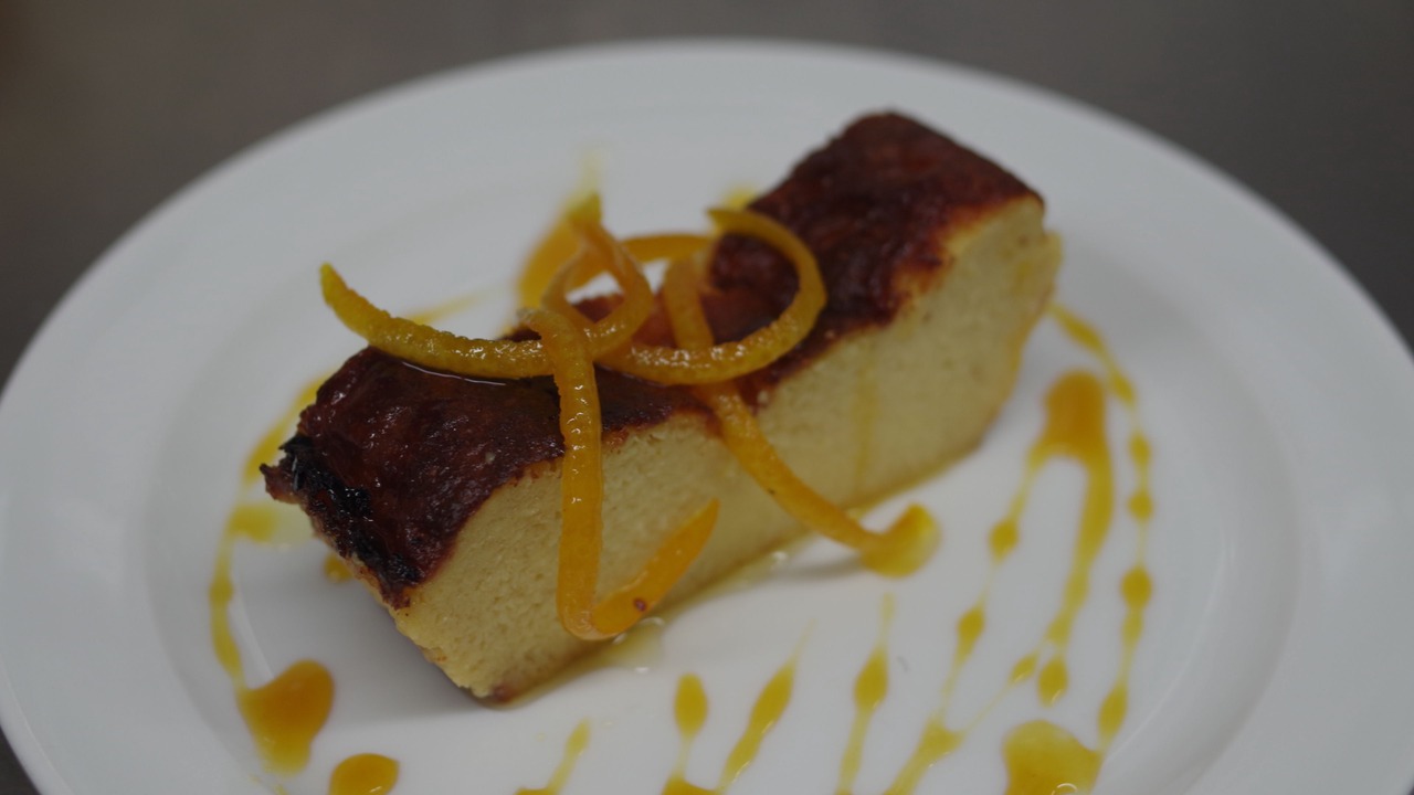 Photo of Others in Speloncato