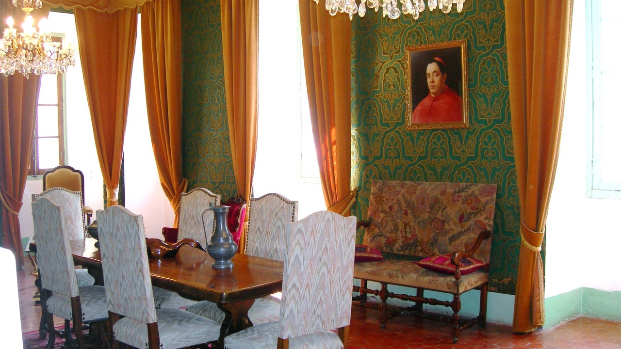 Photo of Others in Speloncato