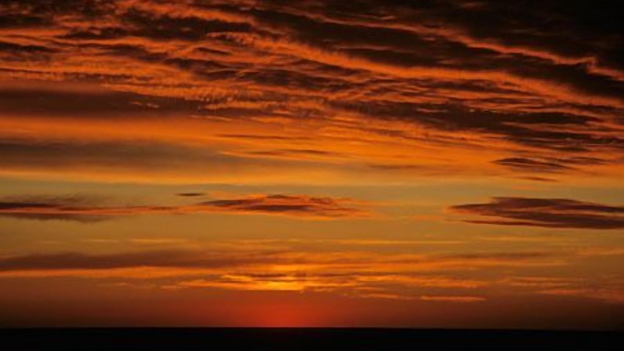 Photo of Others in Speloncato