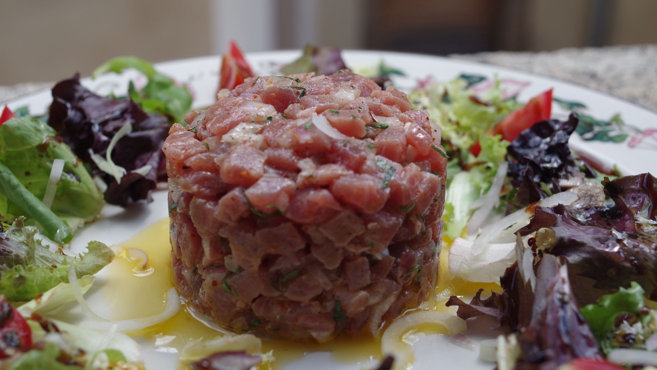 Photo of Others in Speloncato