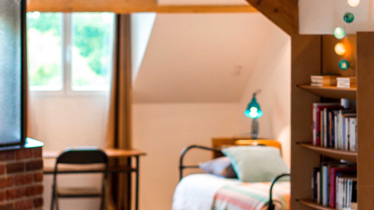 Photo of Outdoor in Tocqueville