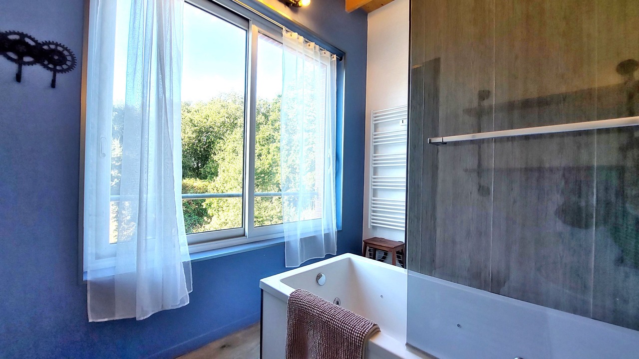 Photo of Others in Tocqueville