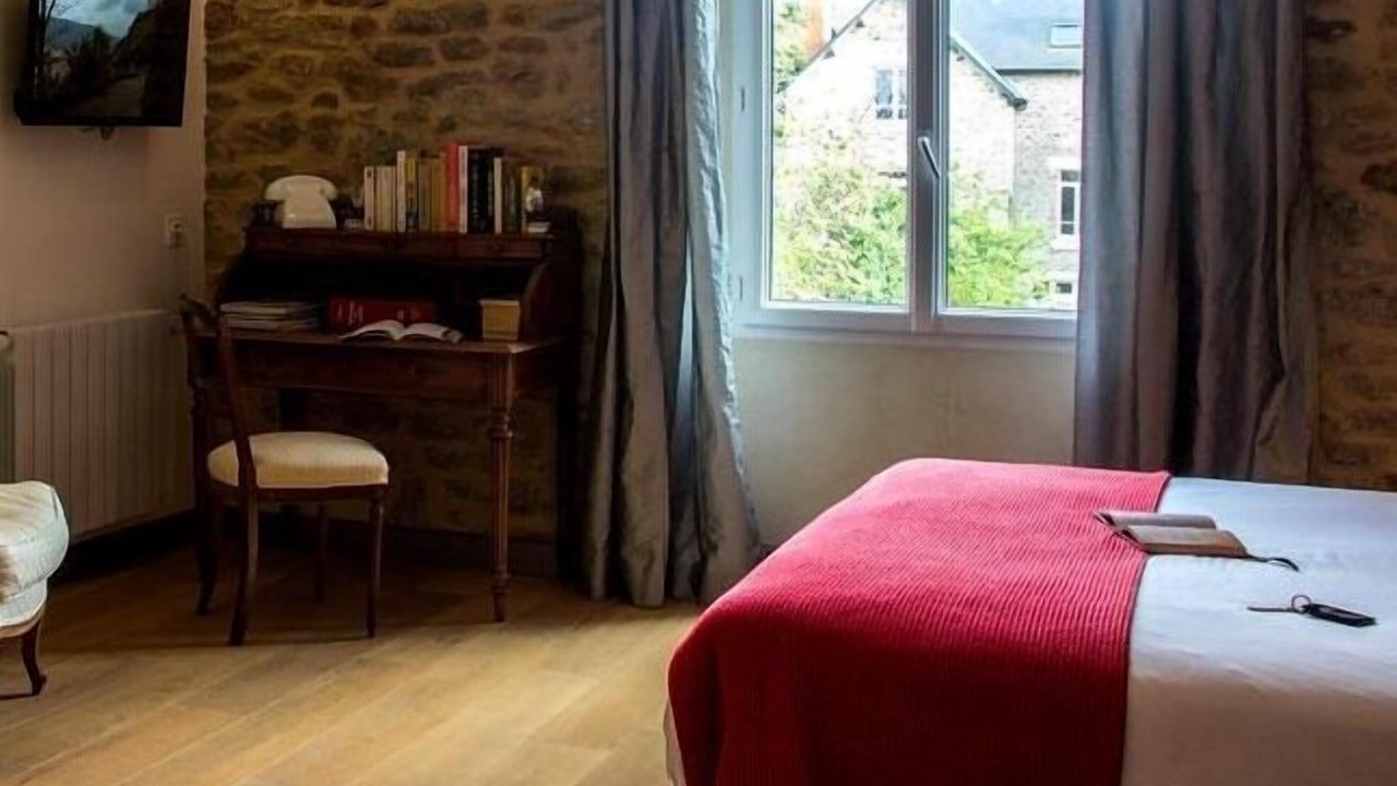 Photo of Outdoor in Tocqueville