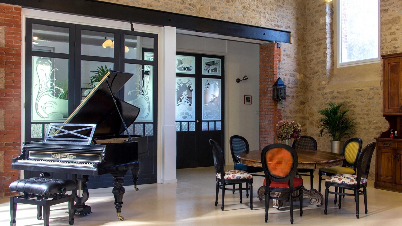 Photo of Others in Tocqueville