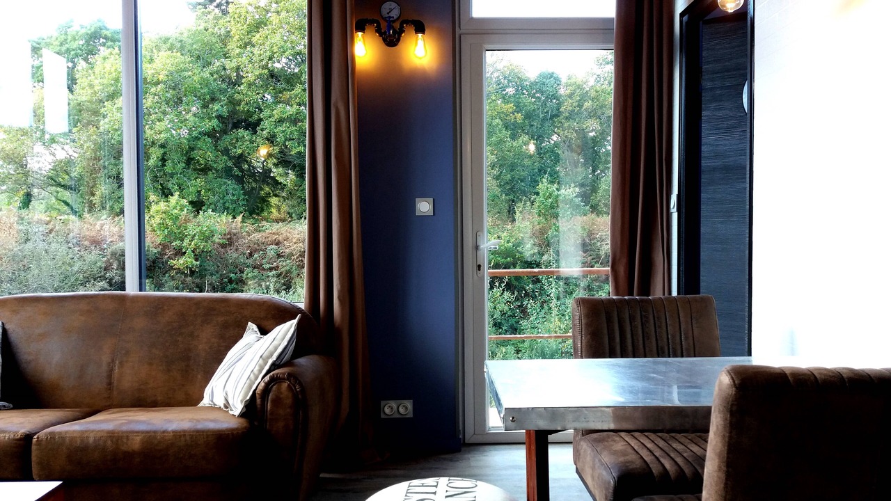 Photo of Outdoor in Tocqueville