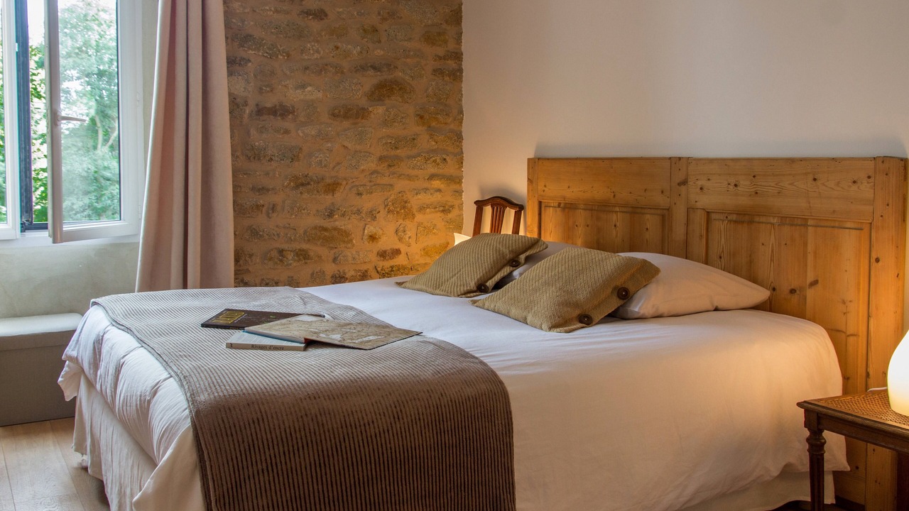 Photo of Outdoor in Tocqueville