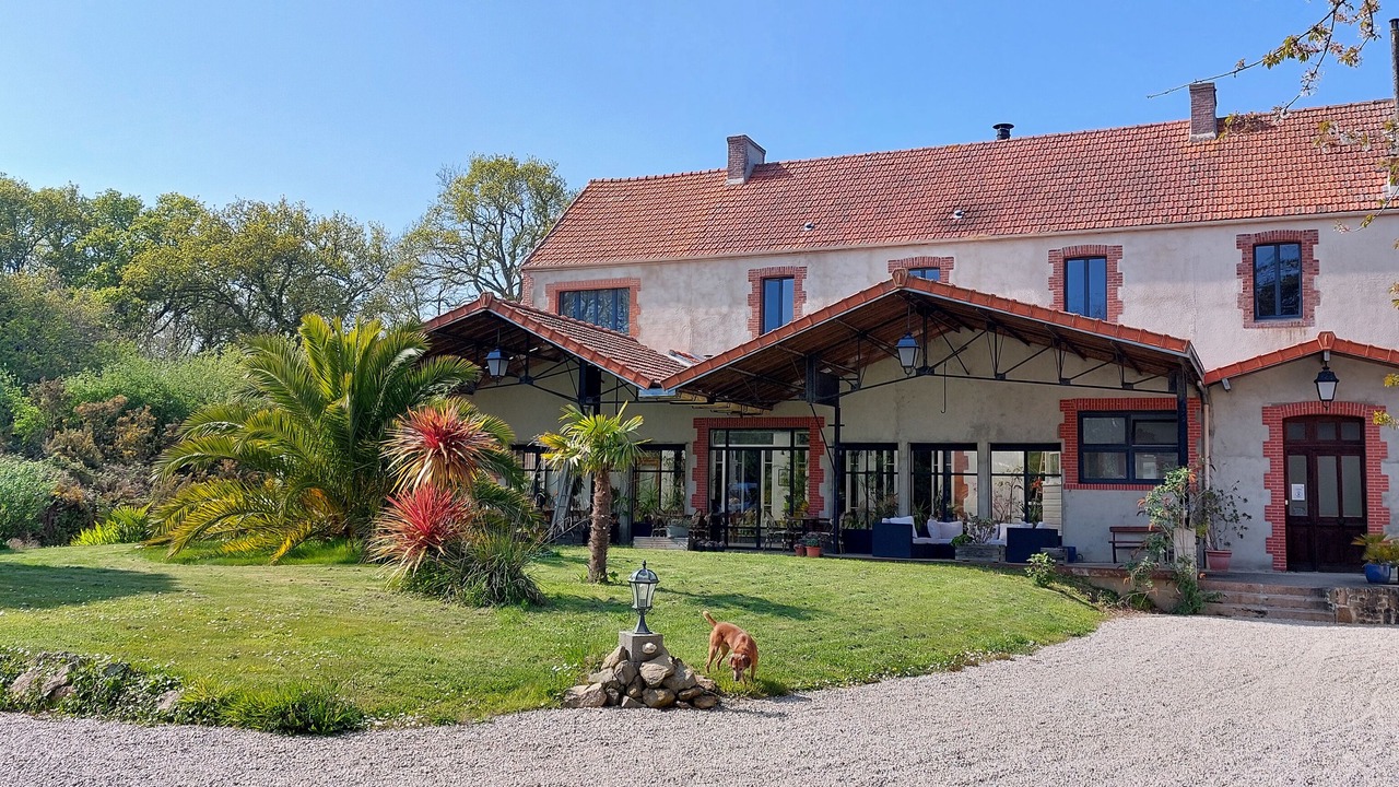 Photo of Others in Tocqueville