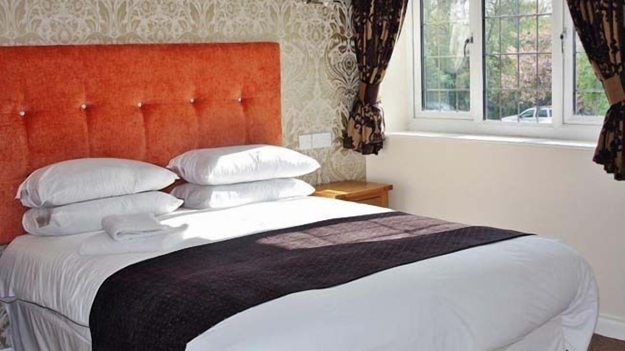 Photo of Others in Lapworth