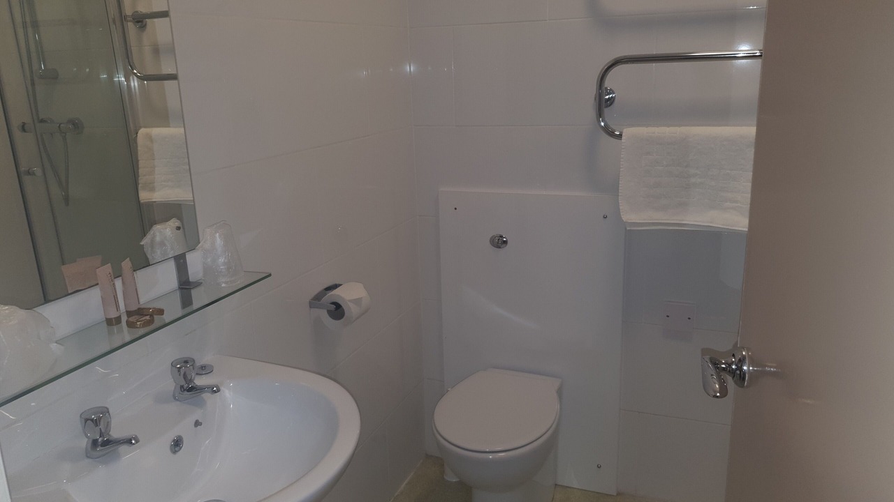 Photo of Others in Lapworth