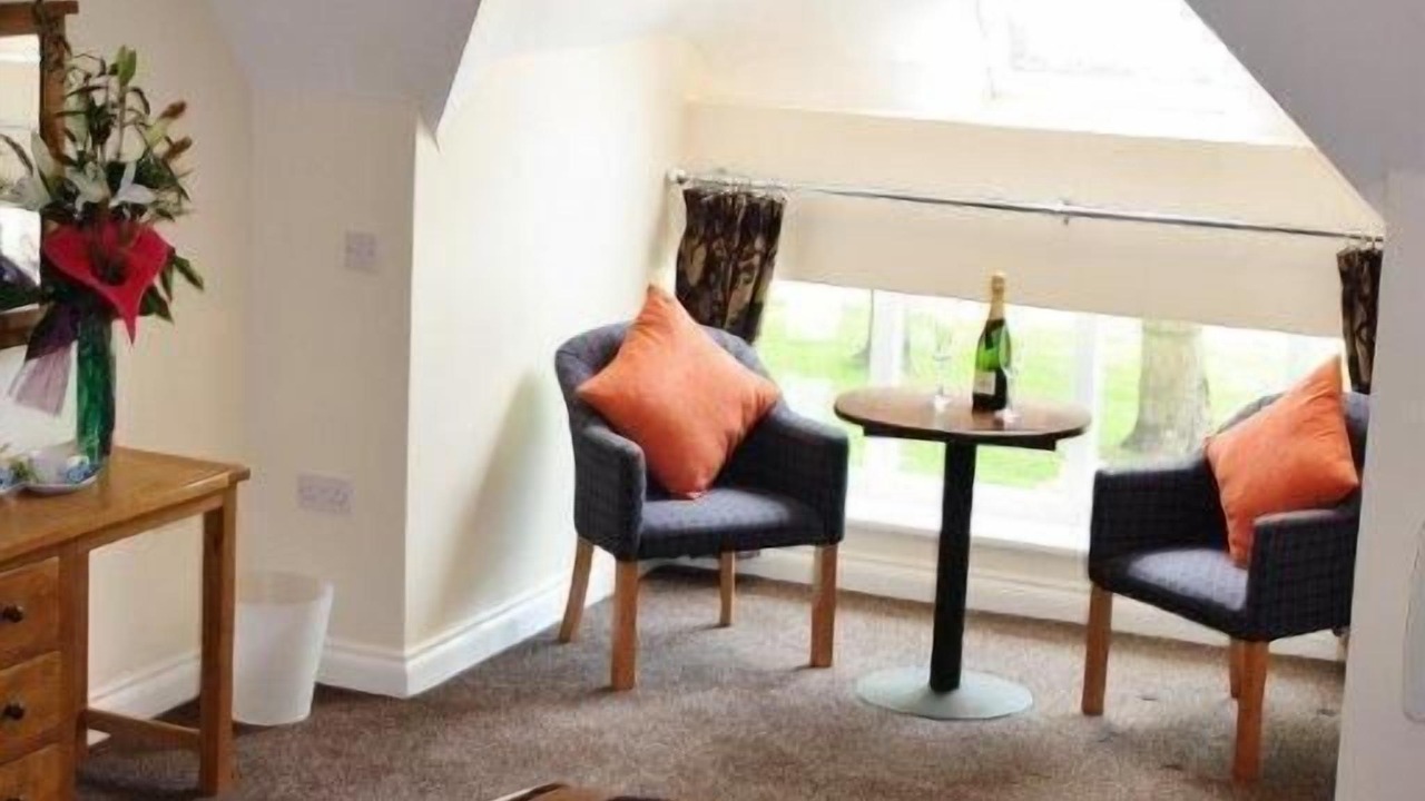 Photo of Others in Lapworth