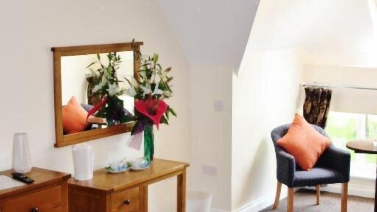 Photo of Others in Lapworth