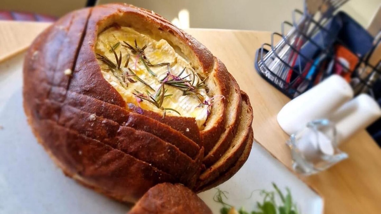 Photo of Others in Lapworth