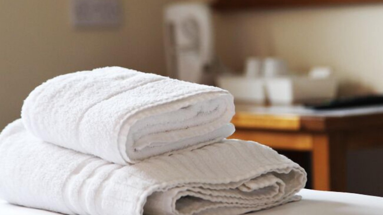 Photo of Others in Lapworth