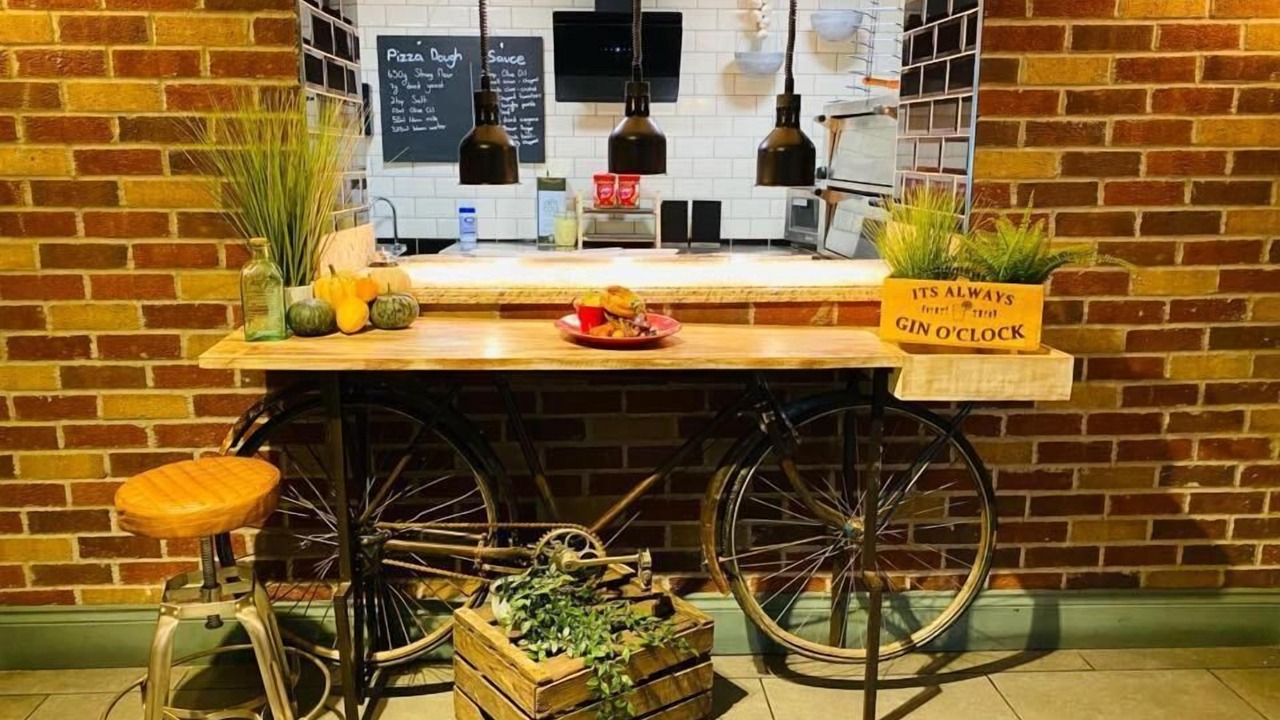 Photo of Others in Lapworth