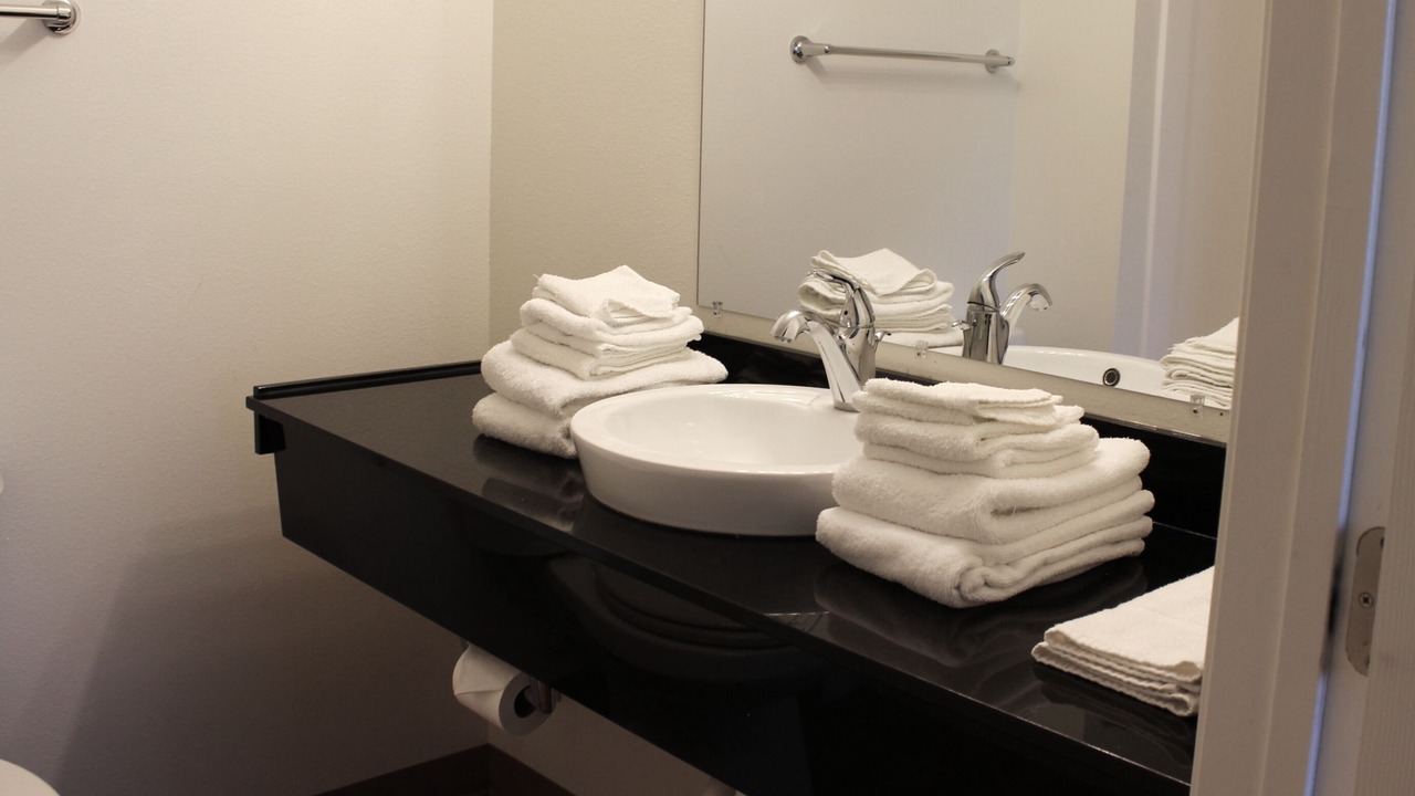 Photo of Others in Rexburg