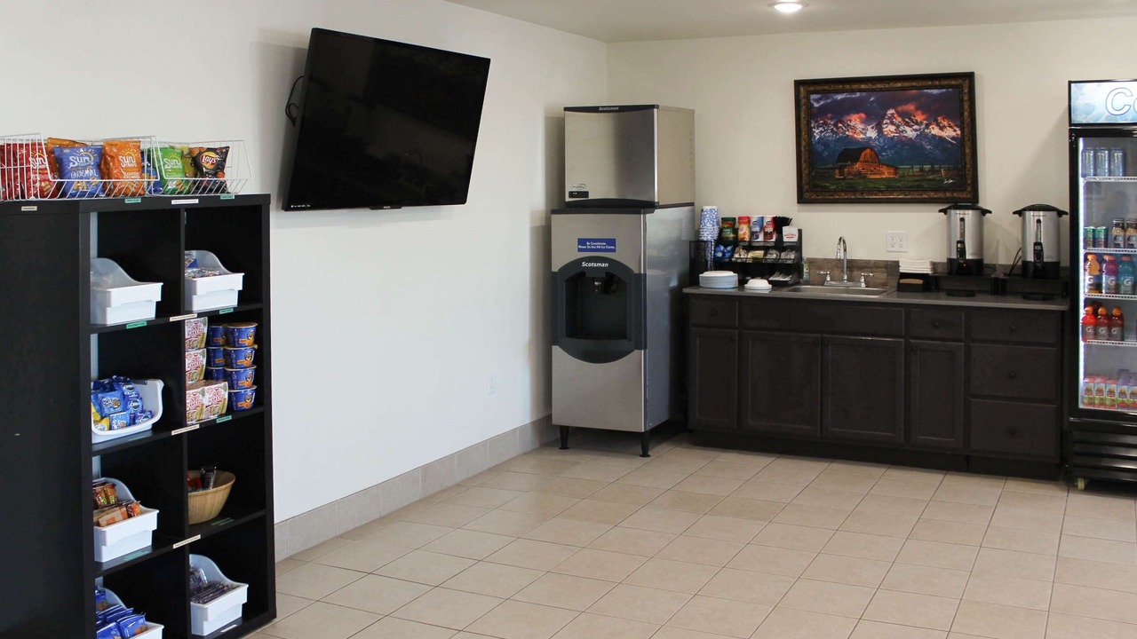 Photo of Others in Rexburg