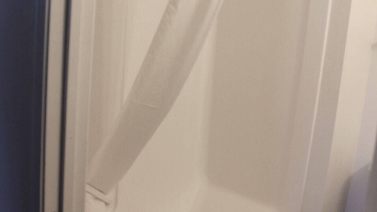 Photo of Others in Rexburg