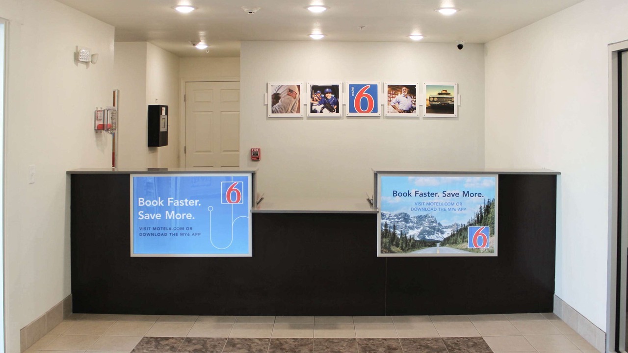 Photo of Others in Rexburg