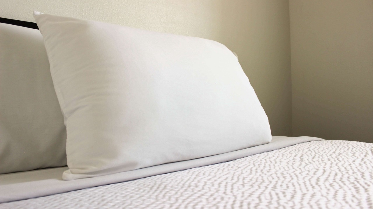 Photo of Others in Rexburg