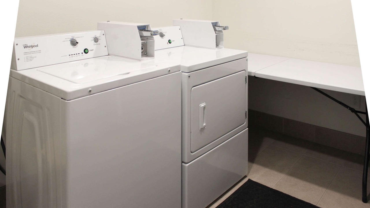 Photo of Bedroom in Rexburg