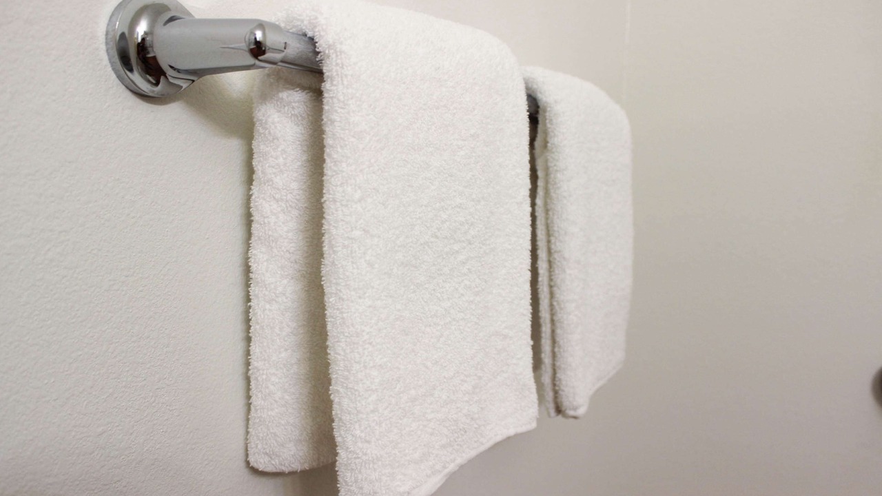 Photo of Bedroom in Rexburg