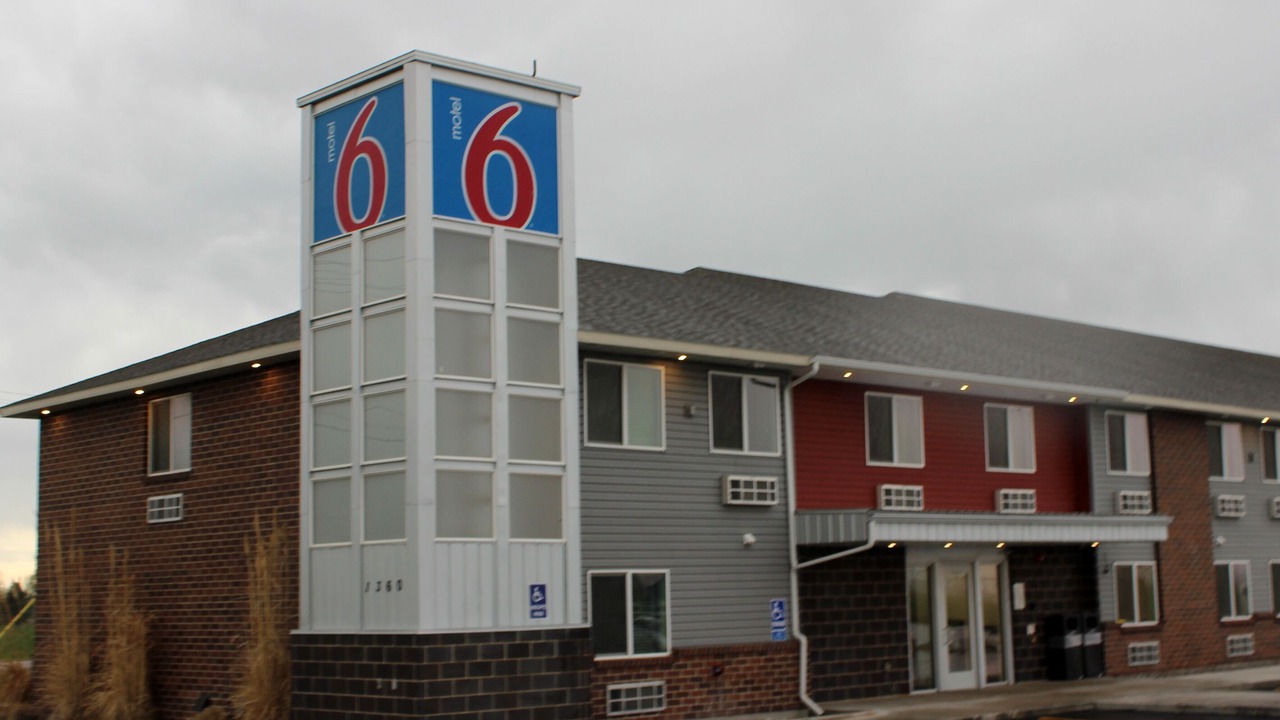 Photo of Outdoor in Rexburg