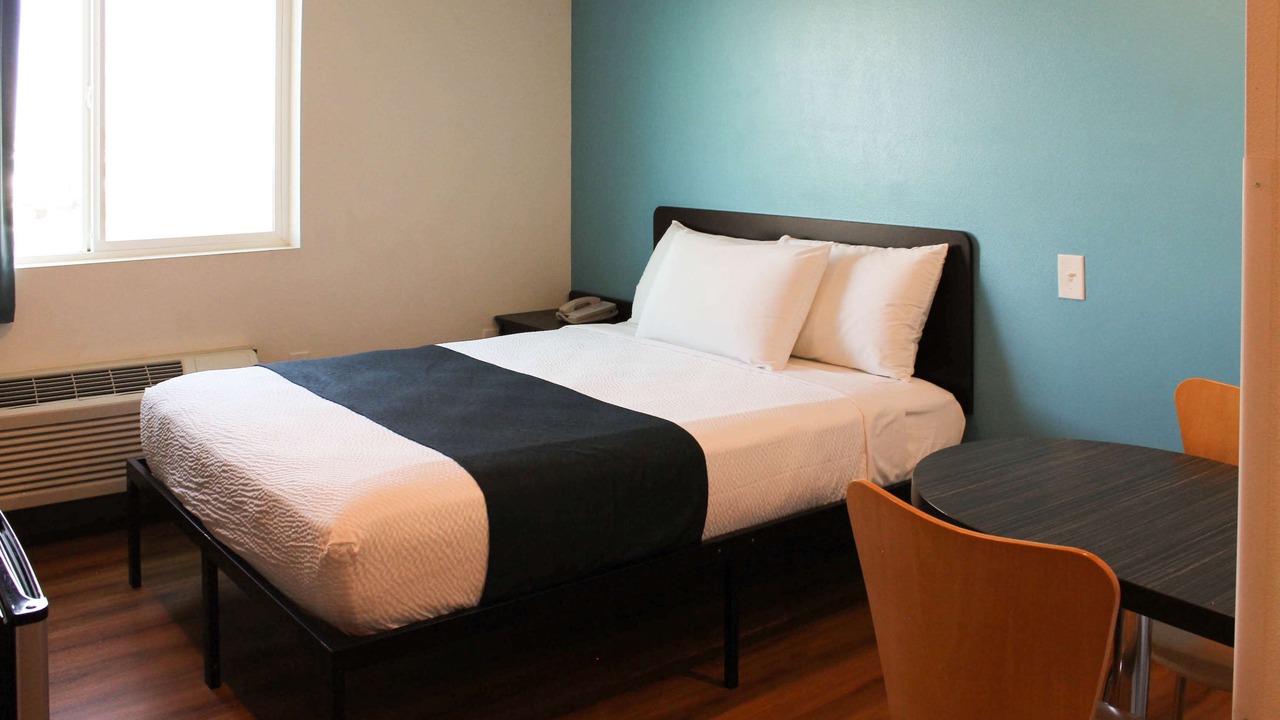 Photo of Others in Rexburg