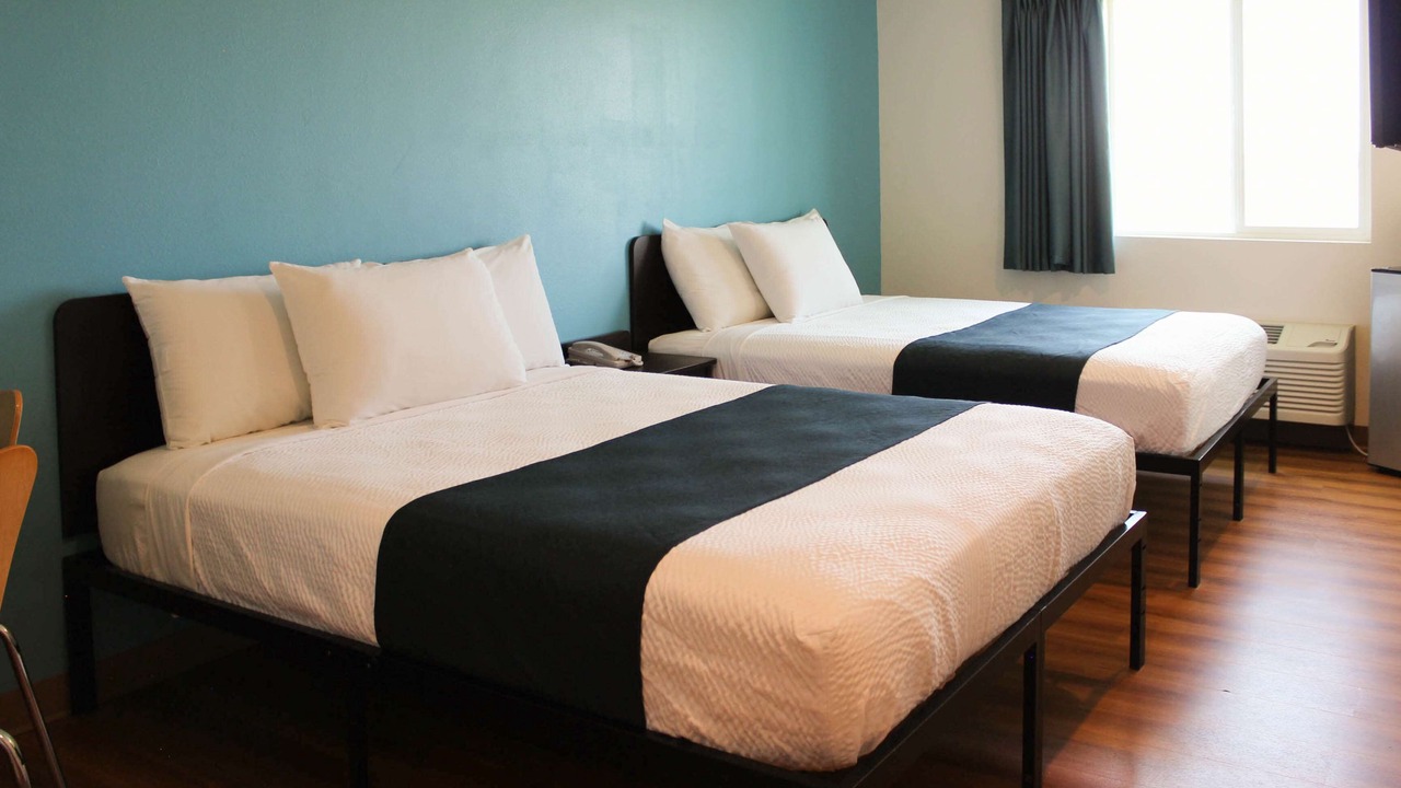 Photo of Bedroom in Rexburg