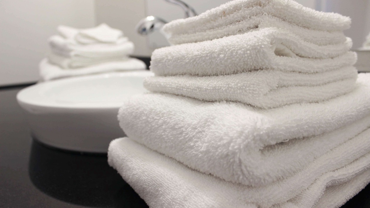 Photo of Others in Rexburg