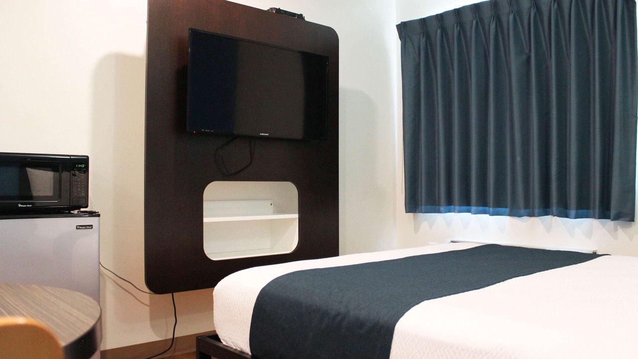 Photo of Bedroom in Rexburg