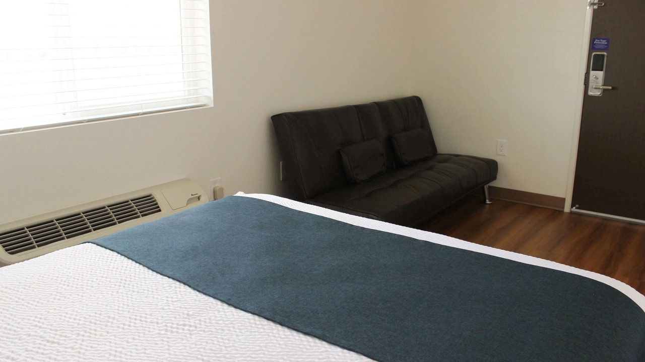 Photo of Others in Rexburg