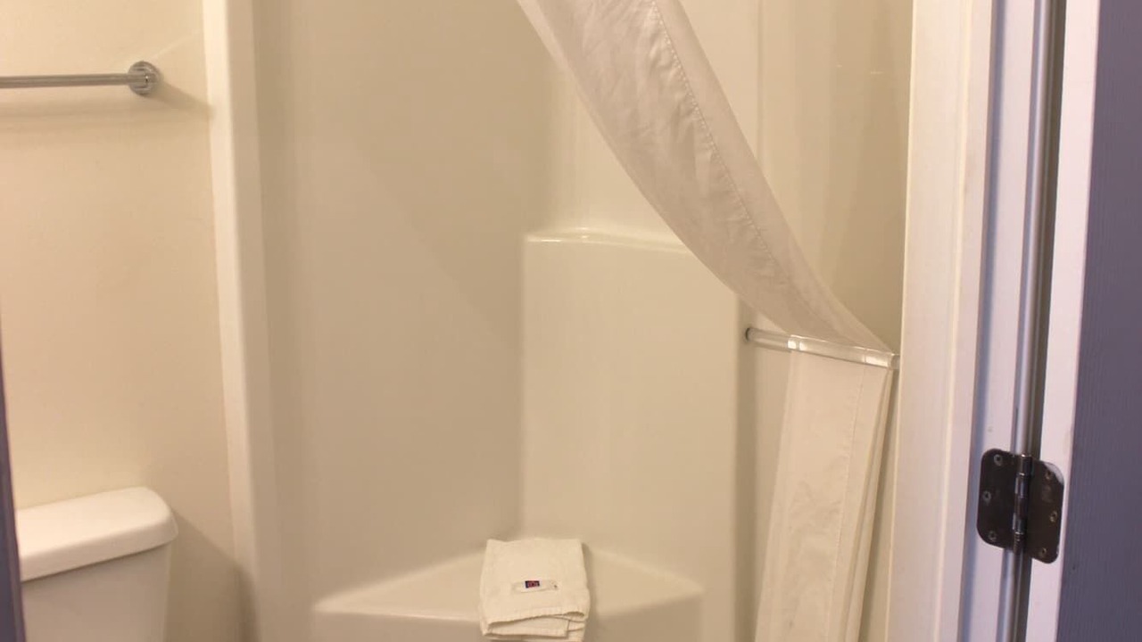 Photo of Others in Rexburg