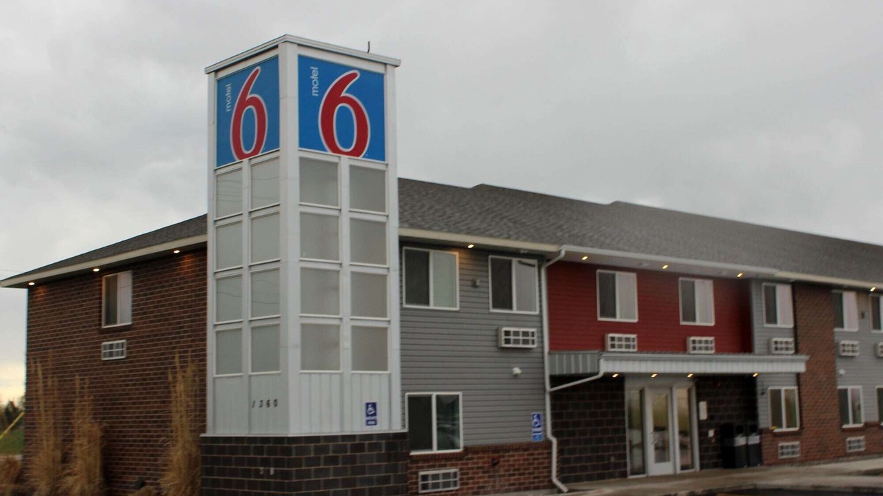 Photo of Outdoor in Rexburg