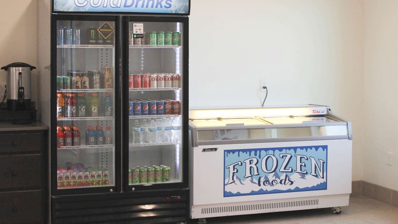 Photo of Others in Rexburg