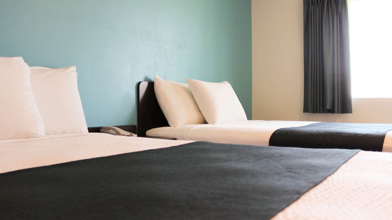 Photo of Others in Rexburg