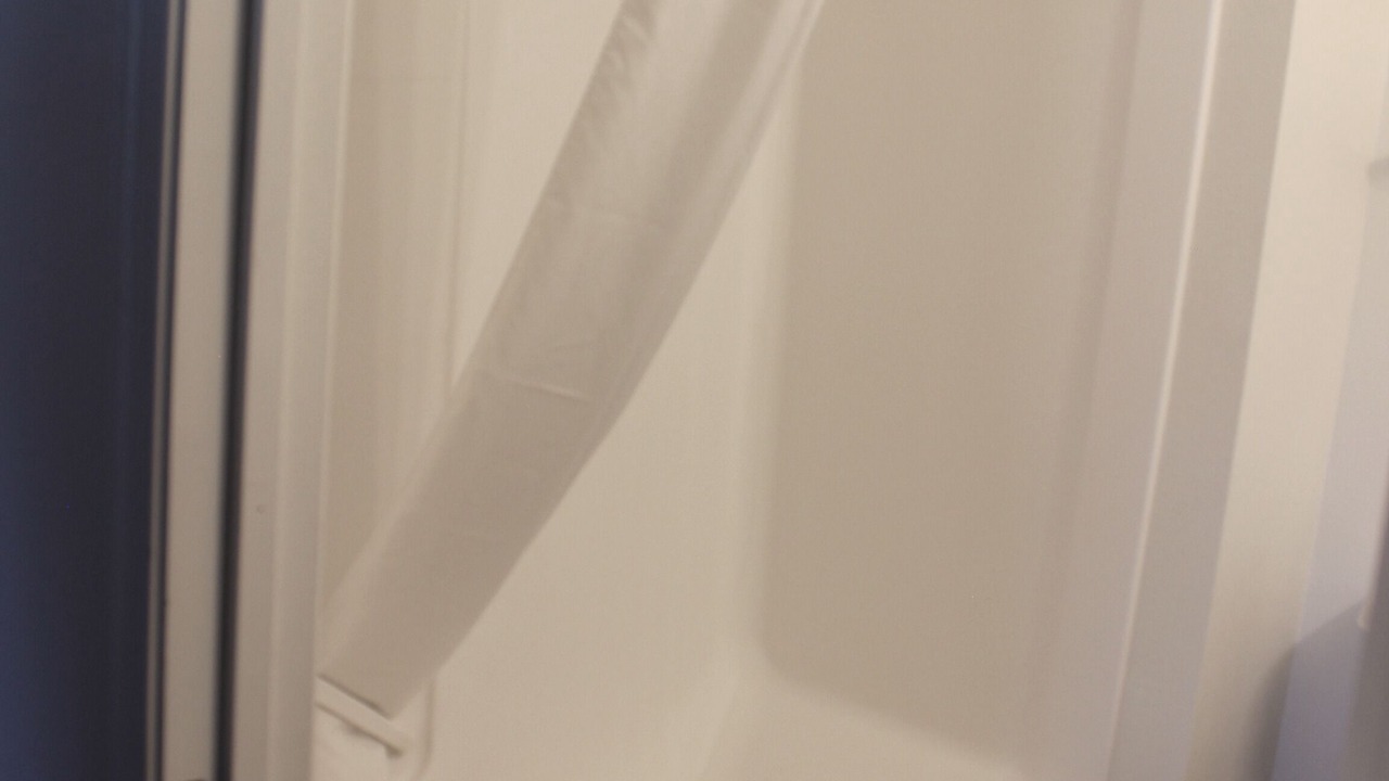 Photo of Bathroom in Rexburg