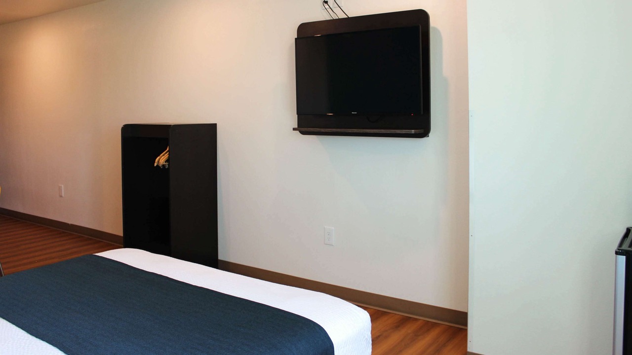 Photo of Others in Rexburg