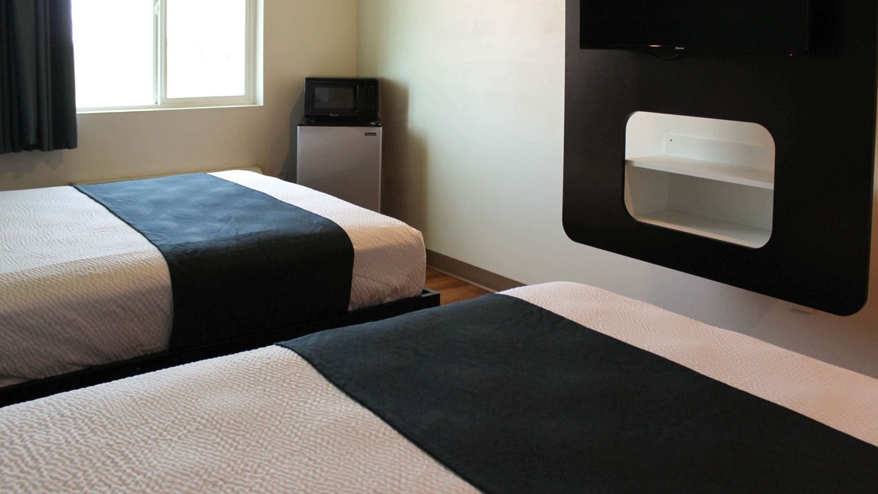 Photo of Bedroom in Rexburg