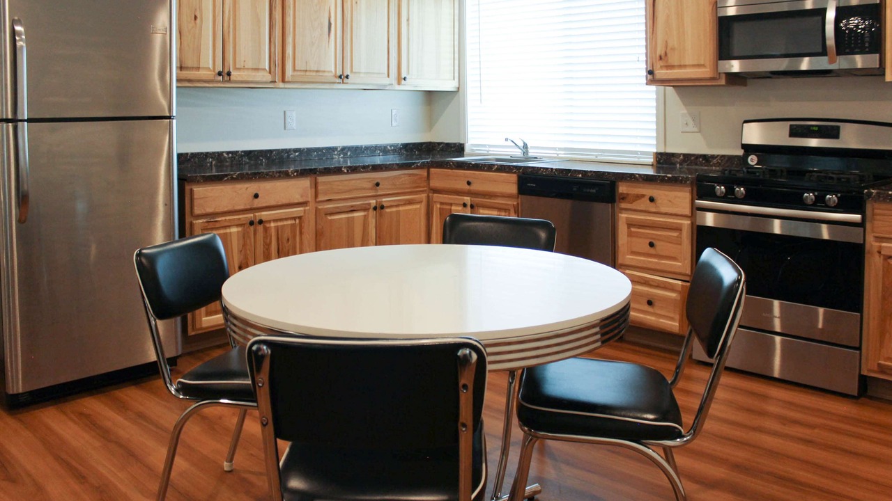 Photo of Others in Rexburg